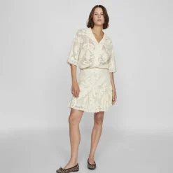 Vikenna hw skirt
