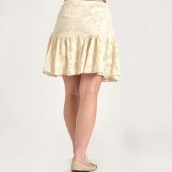 Vikenna hw skirt