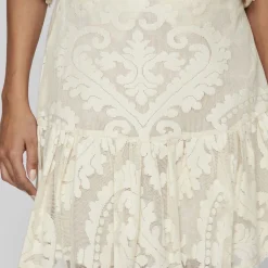 Vikenna hw skirt