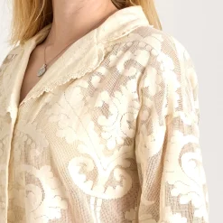 Vikenna 2/4 shirt