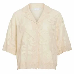 Vikenna 2/4 shirt