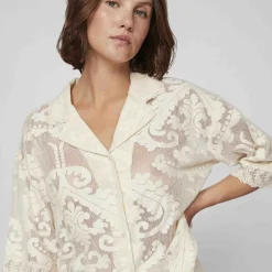 Vikenna 2/4 shirt