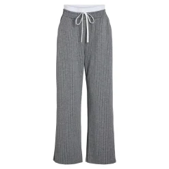 Vikeya trousers