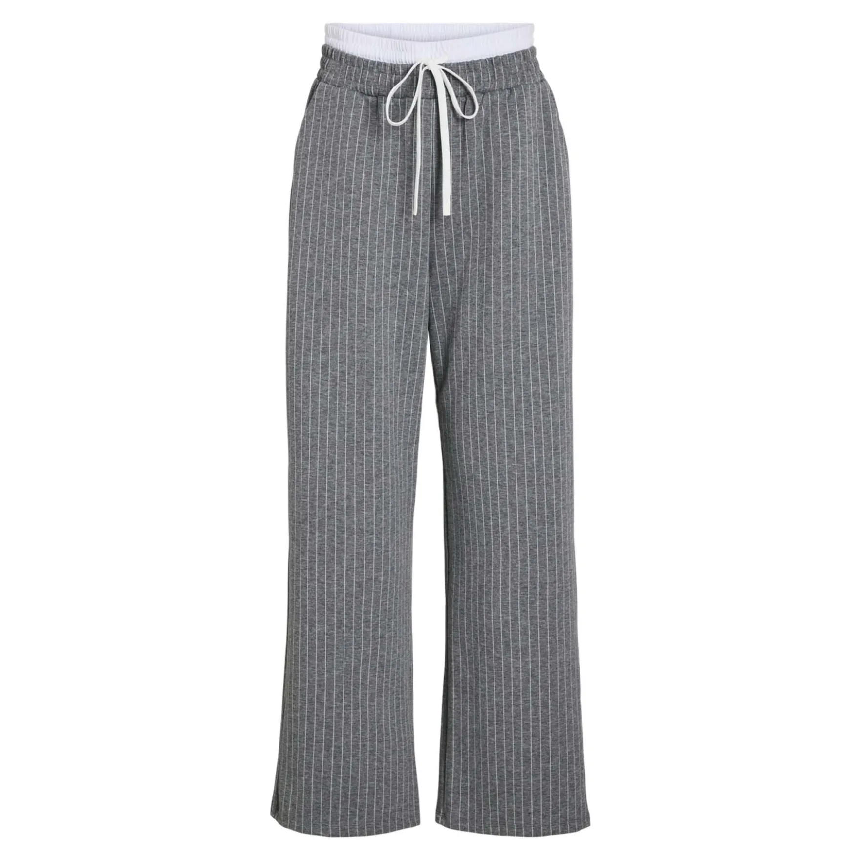 Vikeya trousers