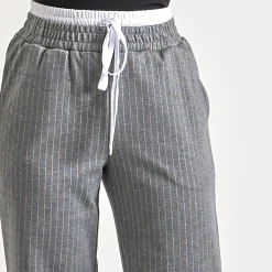 Vikeya trousers