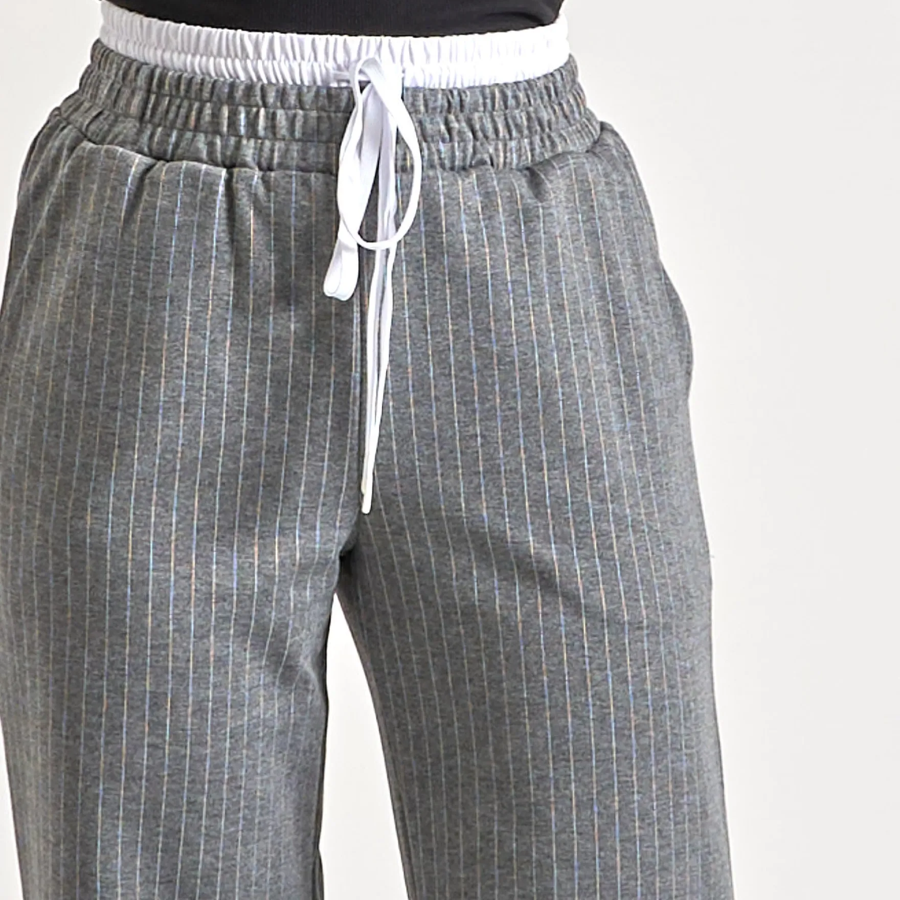Vikeya trousers