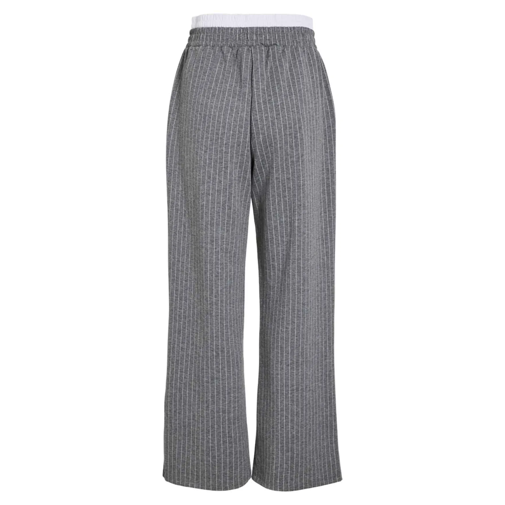 Vikeya trousers