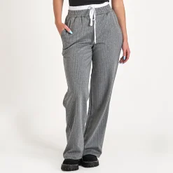 Vikeya trousers