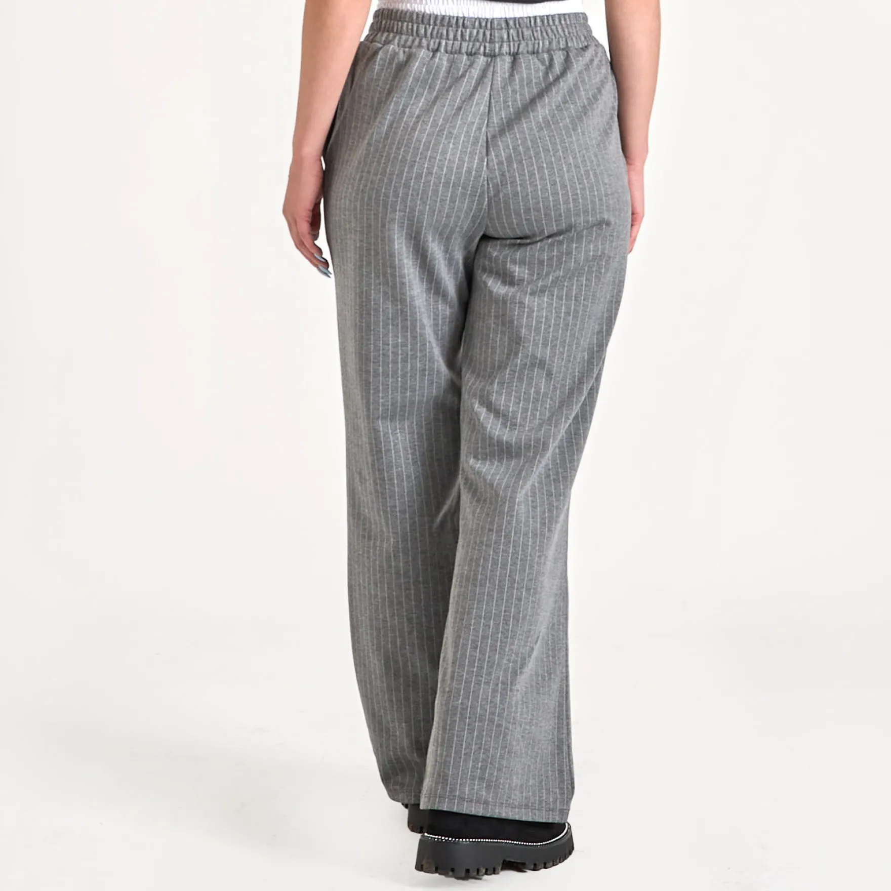 Vikeya trousers