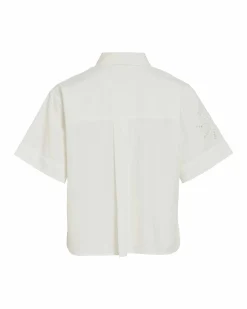 VILAYKI 2/4 SHIRT
