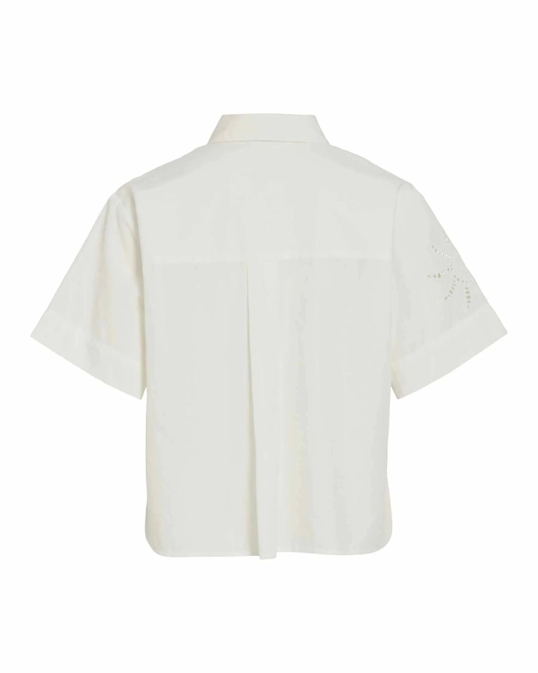 VILAYKI 2/4 SHIRT