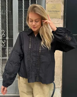 Vildaic shirt