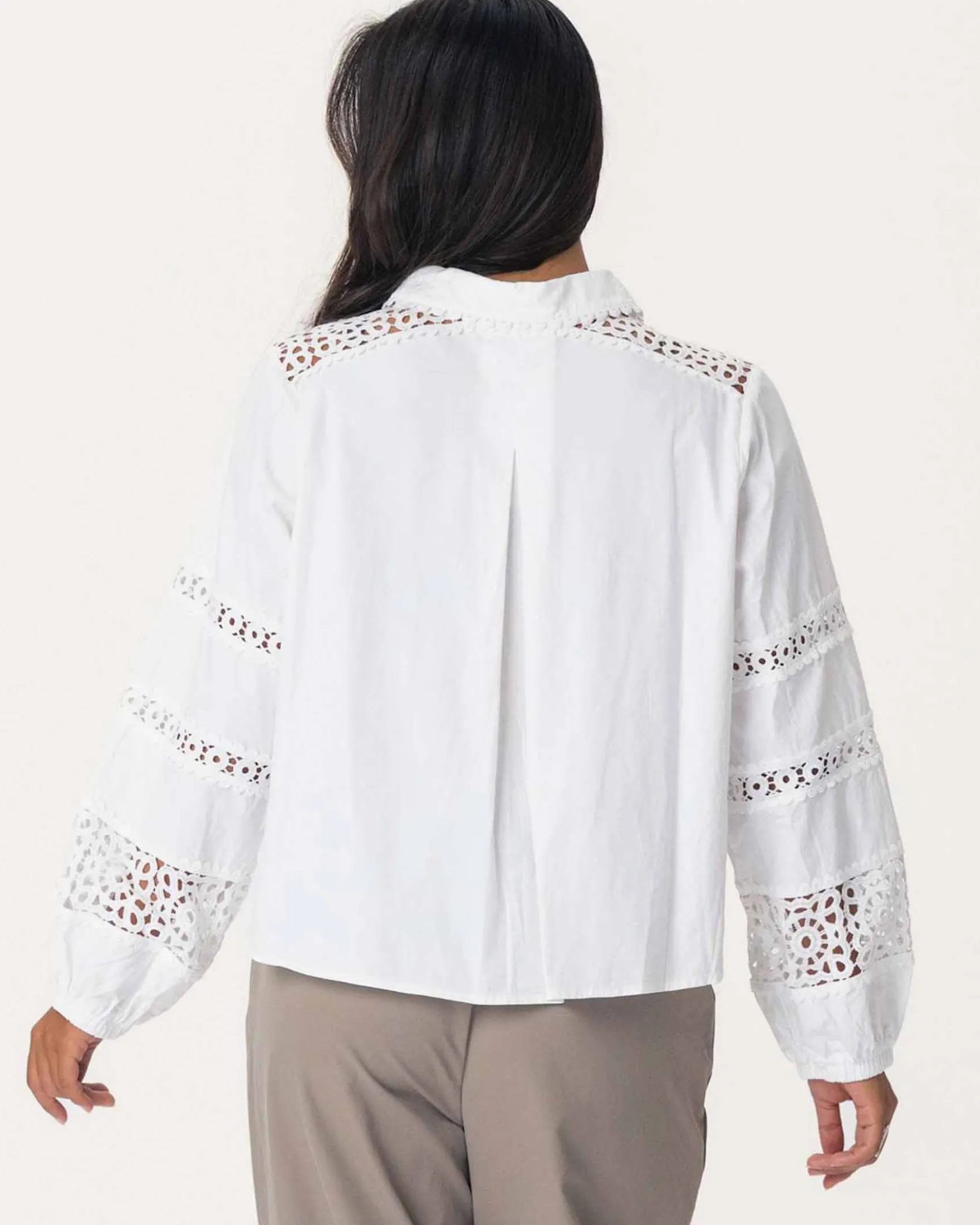 Vildaic shirt