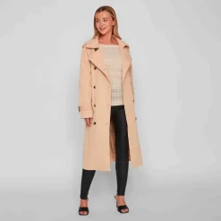 Viliana l/s trench