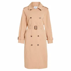 Viliana l/s trench
