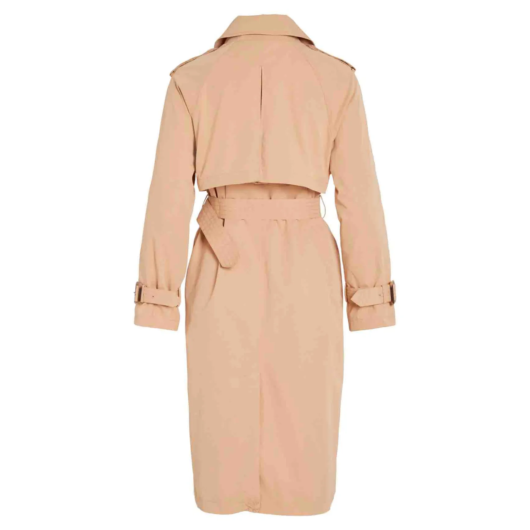 Viliana l/s trench