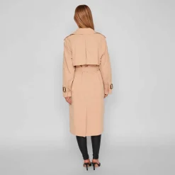 Viliana l/s trench