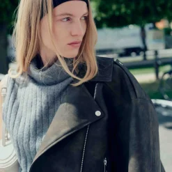 Viline l/s biker