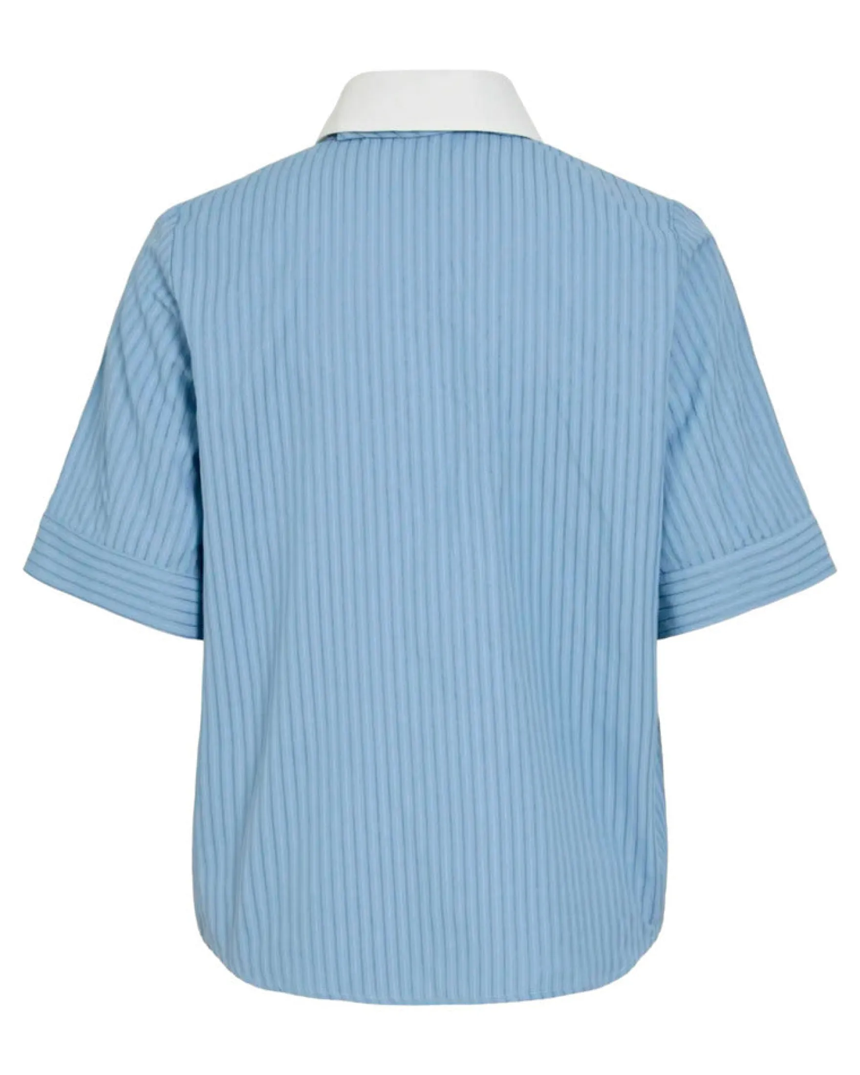VILINNA 2/4 SHIRT