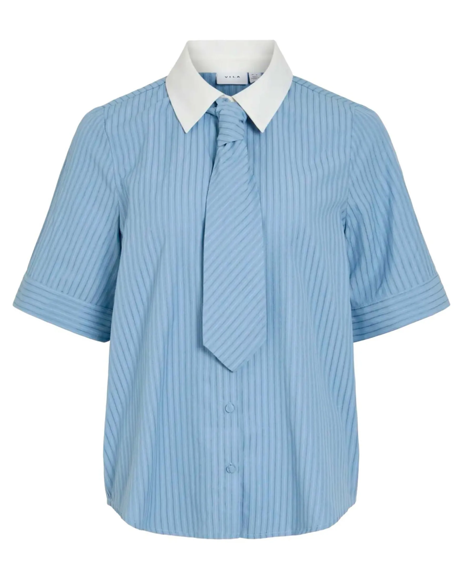 VILINNA 2/4 SHIRT