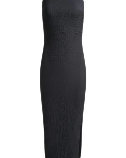 Villa dress