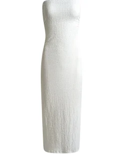 Villa dress
