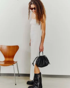 Villa dress