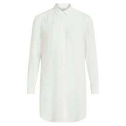 Vilucy botton ls tunic