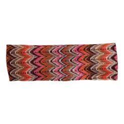 Vimarlee headband