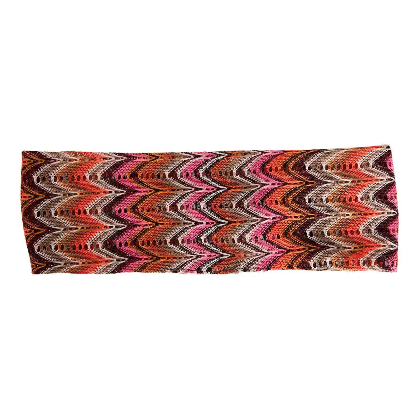 Vimarlee headband