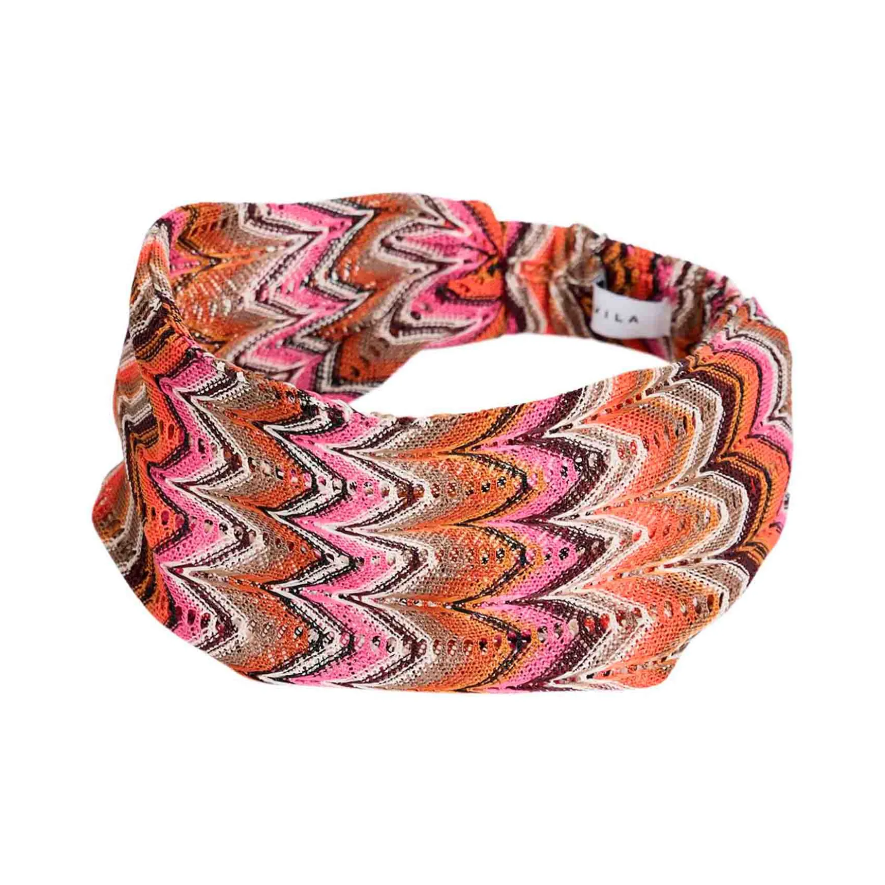Vimarlee headband