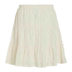 Vimelanie hw pointelle skirt