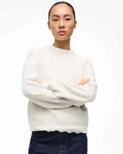 VINIKOLINA O KNIT