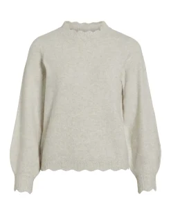 VINIKOLINA O KNIT