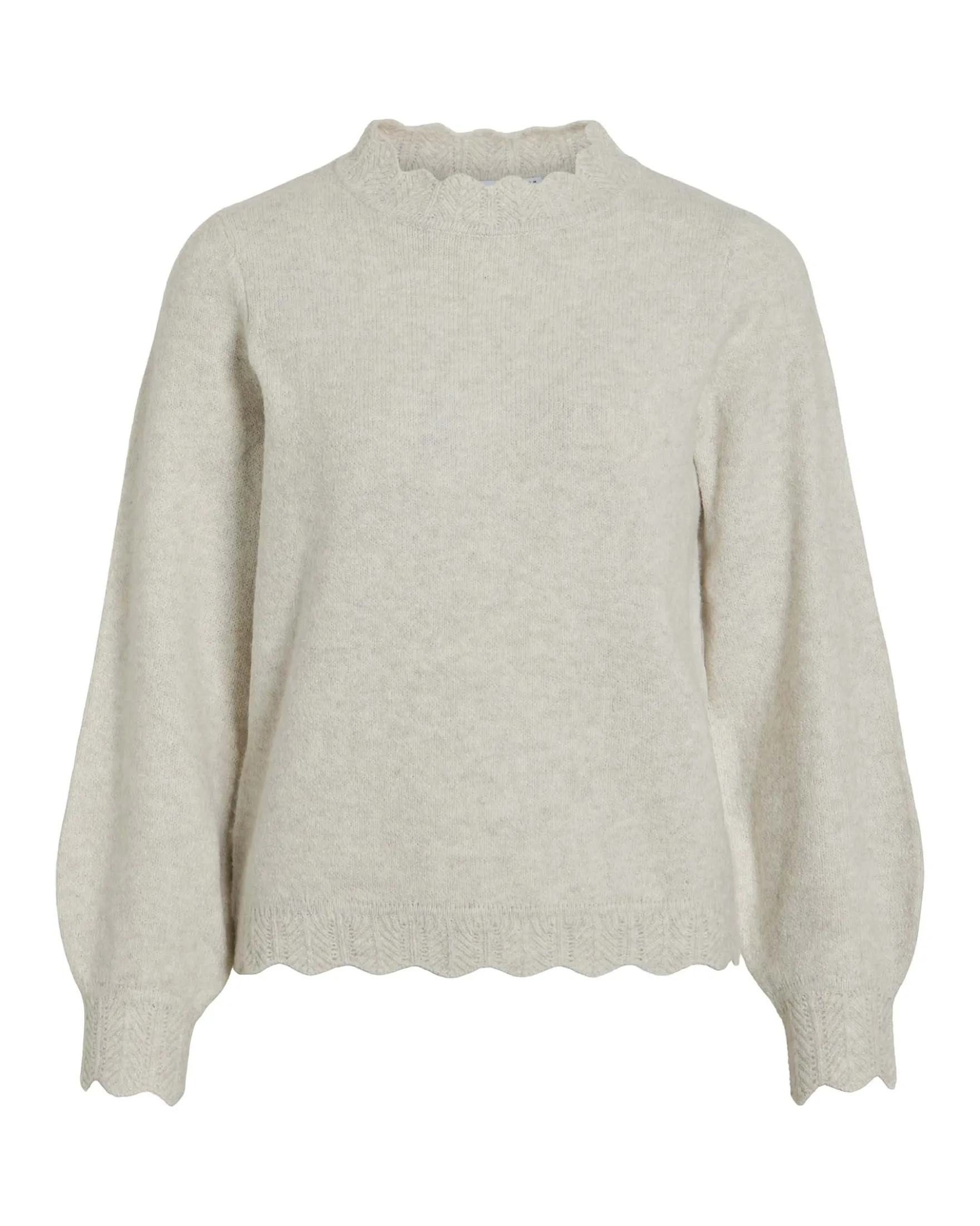 VINIKOLINA O KNIT