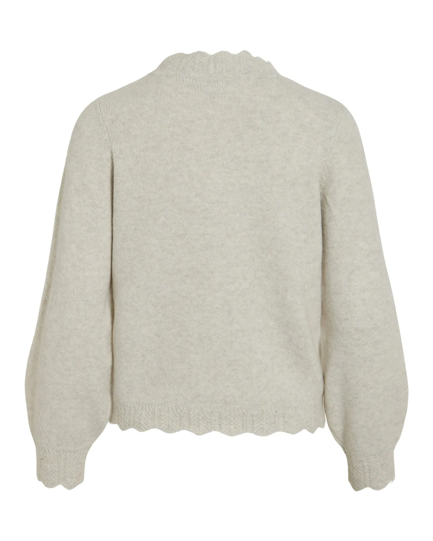 VINIKOLINA O KNIT