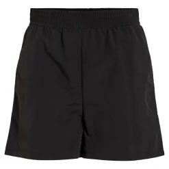 Vinyllie new hw shorts