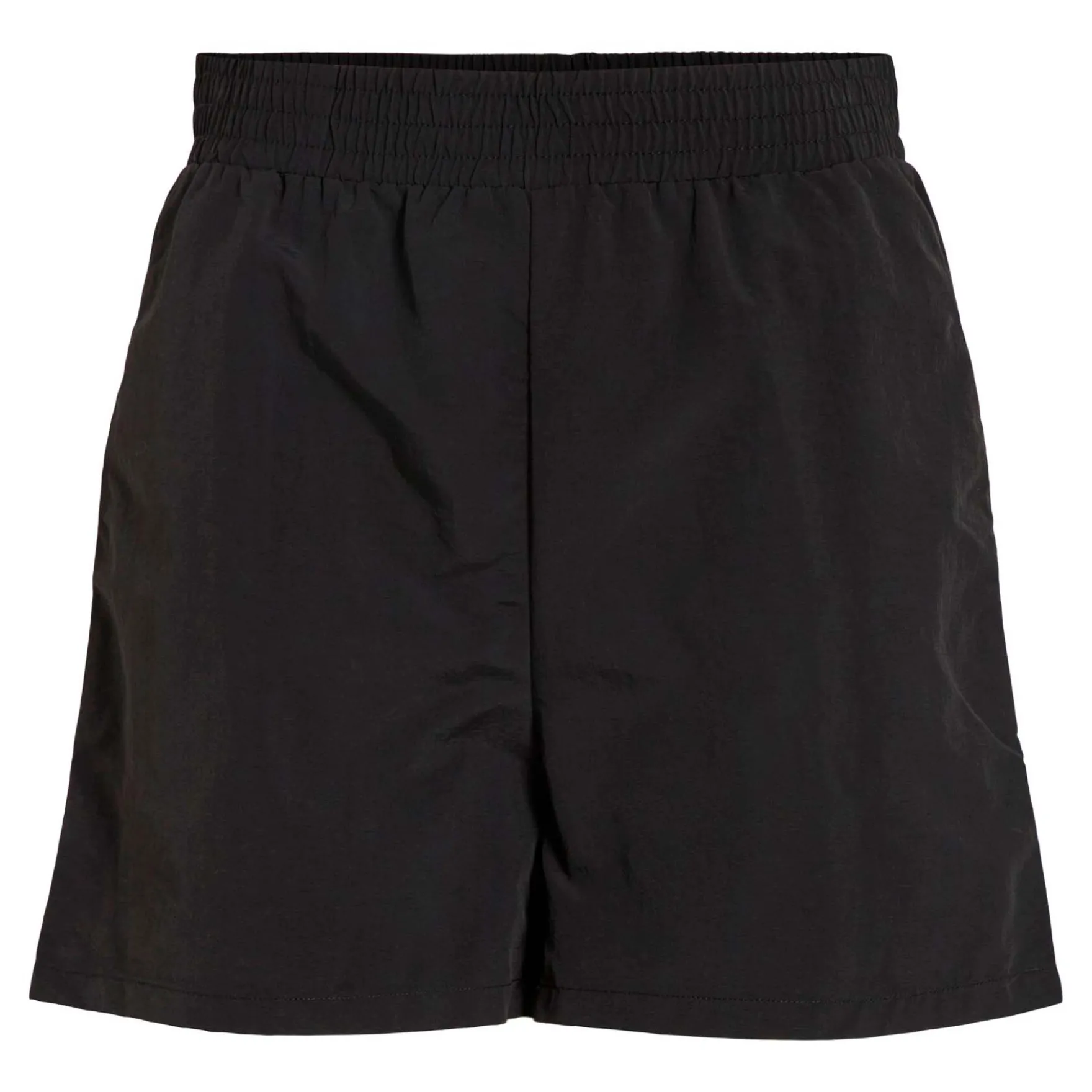 Vinyllie new hw shorts