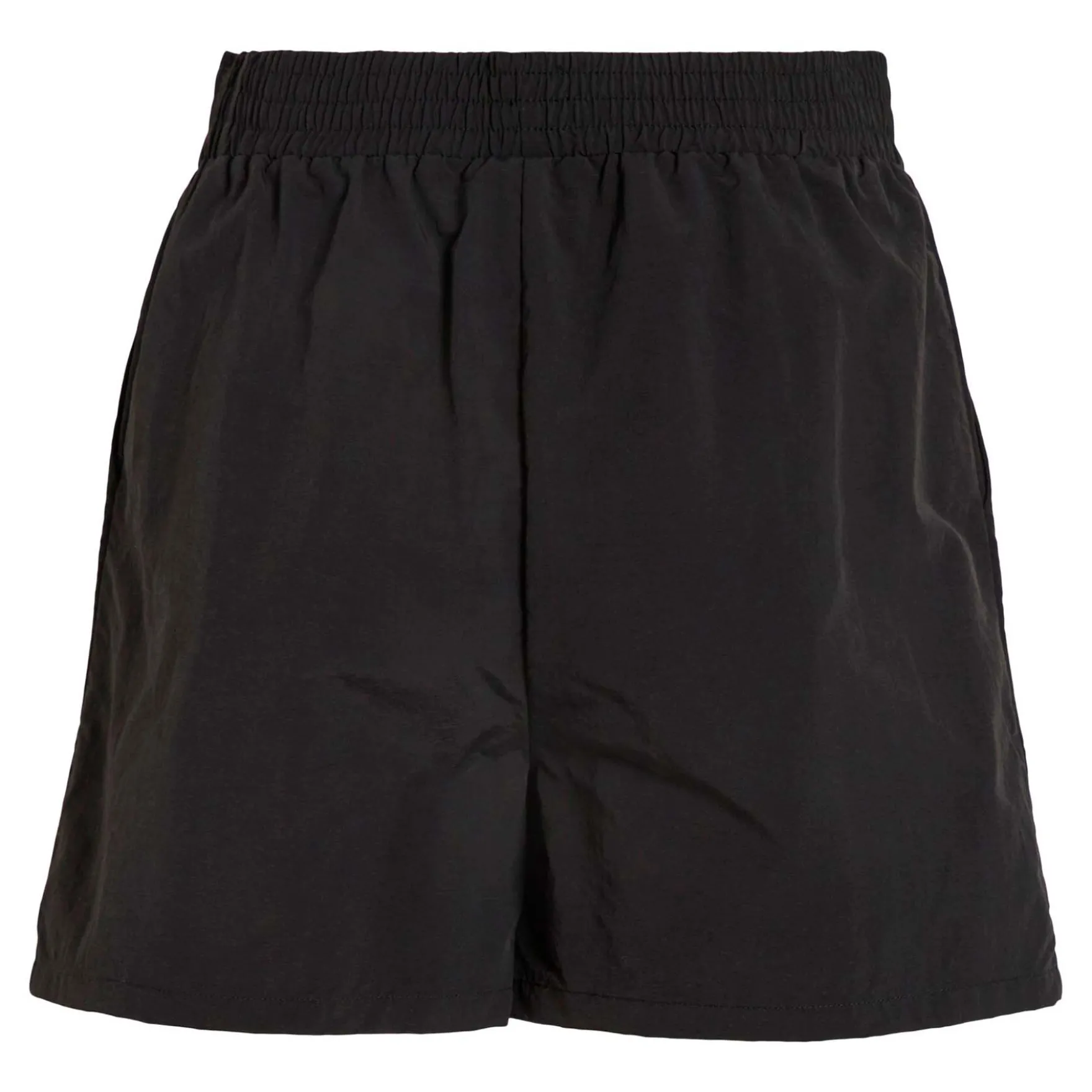 Vinyllie new hw shorts