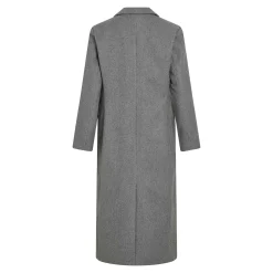 Visolo l/s coat