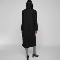 Visolo l/s coat
