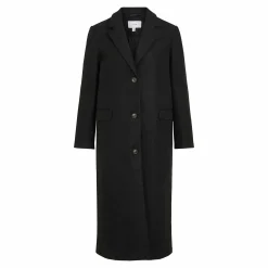 Visolo l/s coat
