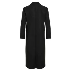 Visolo l/s coat