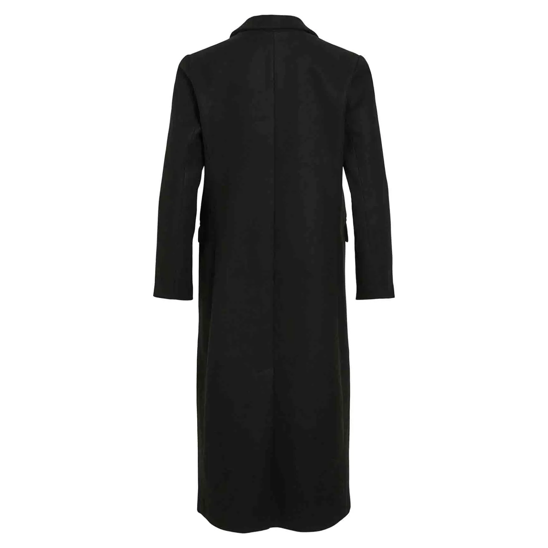 Visolo l/s coat