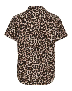 VIVALENCIA LIO S/S SHIRT