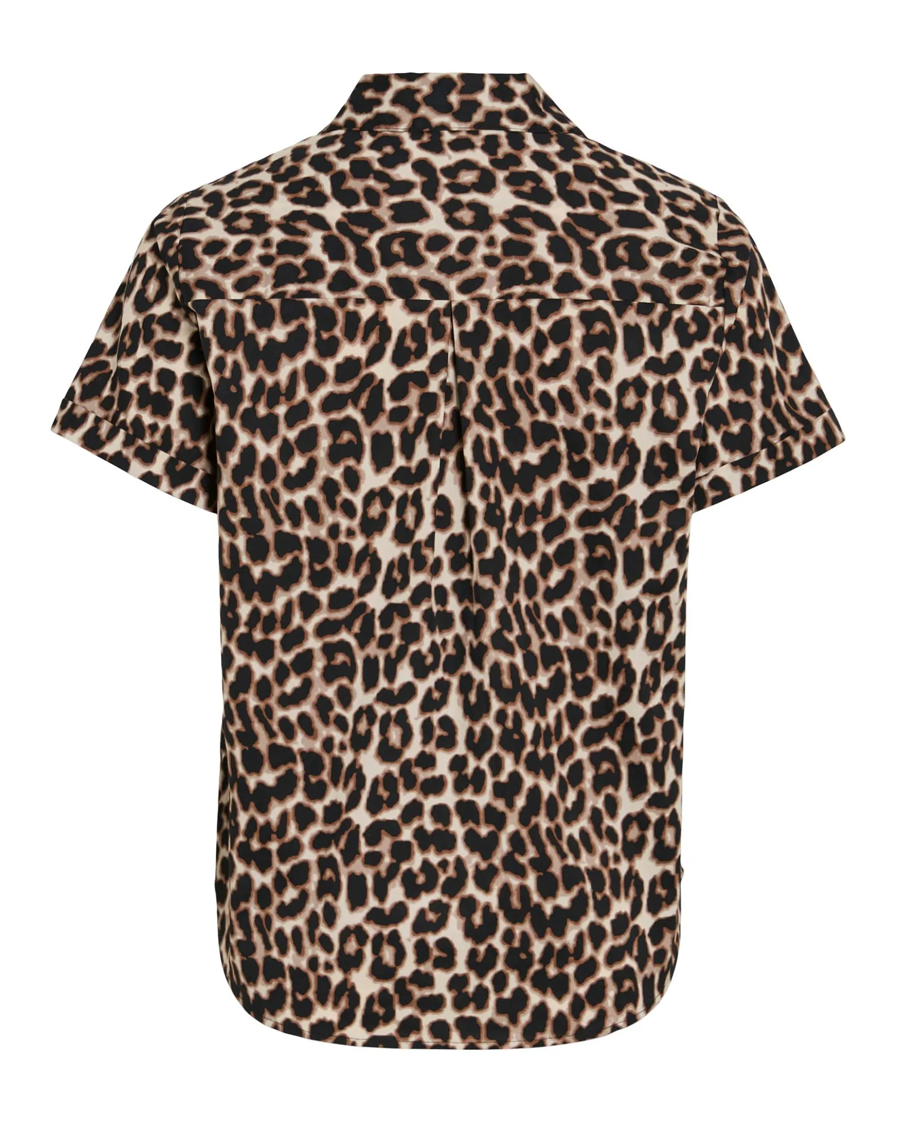 VIVALENCIA LIO S/S SHIRT