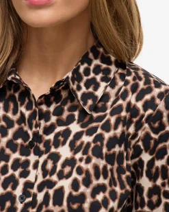 VIVALENCIA LIO S/S SHIRT