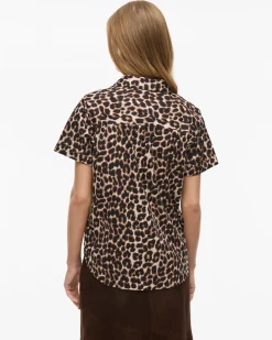 VIVALENCIA LIO S/S SHIRT