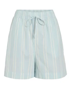 VIWILLOW HW SHORTS