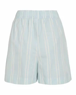 VIWILLOW HW SHORTS